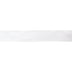 RIBBON 16MM DOUBLE FACED SATIN
