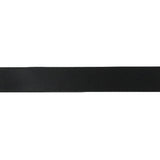 RIBBON 16MM DOUBLE FACED SATIN