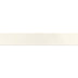 RIBBON 16MM DOUBLE FACED SATIN