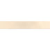 RIBBON 16MM DOUBLE FACED SATIN