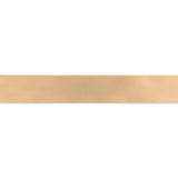 RIBBON 16MM DOUBLE FACED SATIN