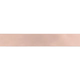 RIBBON 16MM DOUBLE FACED SATIN