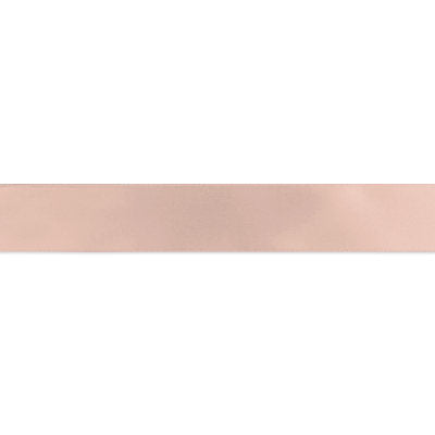 RIBBON 16MM DOUBLE FACED SATIN