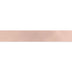 RIBBON 16MM DOUBLE FACED SATIN
