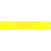 RIBBON 16MM DOUBLE FACED SATIN