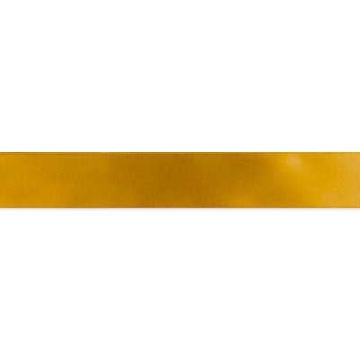 RIBBON 16MM DOUBLE FACED SATIN