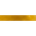 RIBBON 16MM DOUBLE FACED SATIN