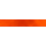RIBBON 16MM DOUBLE FACED SATIN