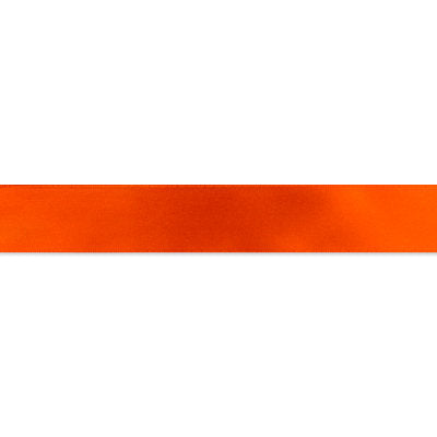 RIBBON 16MM DOUBLE FACED SATIN