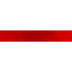 RIBBON 16MM DOUBLE FACED SATIN