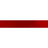 RIBBON 16MM DOUBLE FACED SATIN