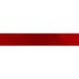 RIBBON 16MM DOUBLE FACED SATIN