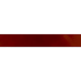 RIBBON 16MM DOUBLE FACED SATIN