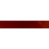 RIBBON 16MM DOUBLE FACED SATIN