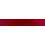 RIBBON 16MM DOUBLE FACED SATIN