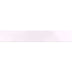RIBBON 16MM DOUBLE FACED SATIN