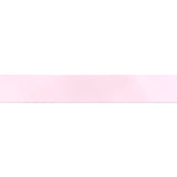 RIBBON 16MM DOUBLE FACED SATIN