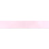 RIBBON 16MM DOUBLE FACED SATIN