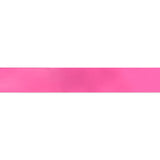 RIBBON 16MM DOUBLE FACED SATIN