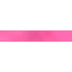 RIBBON 16MM DOUBLE FACED SATIN