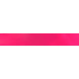 RIBBON 16MM DOUBLE FACED SATIN