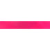 RIBBON 16MM DOUBLE FACED SATIN