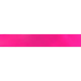 RIBBON 16MM DOUBLE FACED SATIN