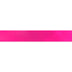 RIBBON 16MM DOUBLE FACED SATIN