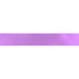 RIBBON 16MM DOUBLE FACED SATIN