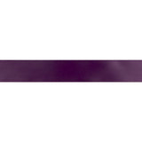 RIBBON 16MM DOUBLE FACED SATIN