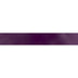 RIBBON 16MM DOUBLE FACED SATIN