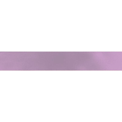 RIBBON 16MM DOUBLE FACED SATIN