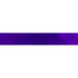 RIBBON 16MM DOUBLE FACED SATIN