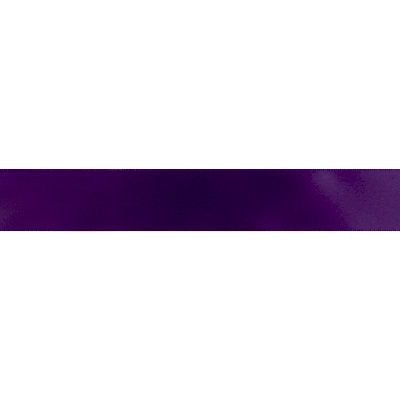 RIBBON 16MM DOUBLE FACED SATIN
