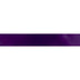RIBBON 16MM DOUBLE FACED SATIN