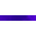 RIBBON 16MM DOUBLE FACED SATIN