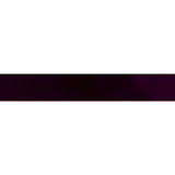 RIBBON 16MM DOUBLE FACED SATIN