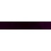 RIBBON 16MM DOUBLE FACED SATIN