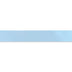 RIBBON 16MM DOUBLE FACED SATIN