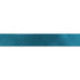 RIBBON 16MM DOUBLE FACED SATIN