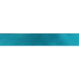 RIBBON 16MM DOUBLE FACED SATIN