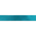RIBBON 16MM DOUBLE FACED SATIN