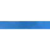 RIBBON 16MM DOUBLE FACED SATIN