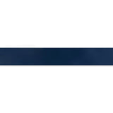 RIBBON 16MM DOUBLE FACED SATIN