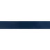 RIBBON 16MM DOUBLE FACED SATIN