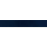 RIBBON 16MM DOUBLE FACED SATIN