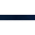 RIBBON 16MM DOUBLE FACED SATIN