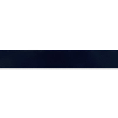 RIBBON 16MM DOUBLE FACED SATIN