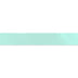 RIBBON 16MM DOUBLE FACED SATIN