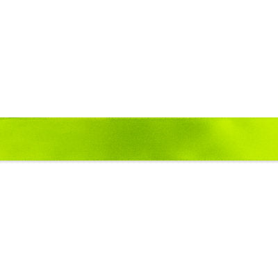 RIBBON 16MM DOUBLE FACED SATIN